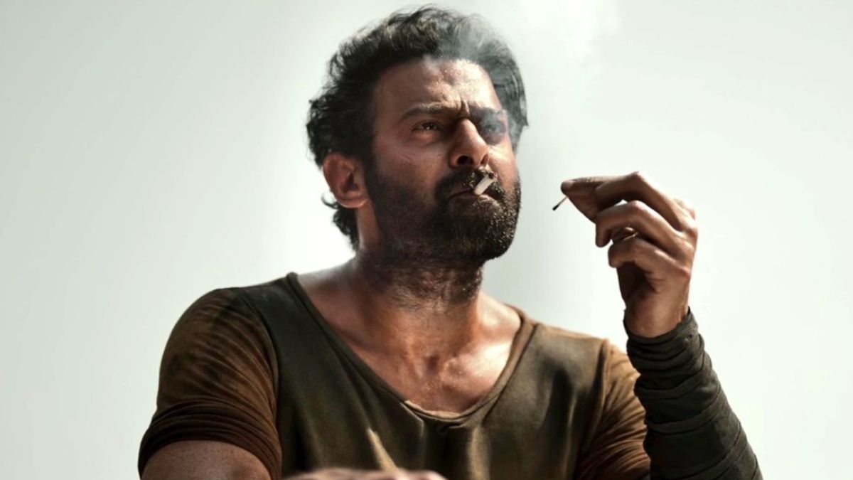 salaar-to-not-release-in-pvr-inox-and-miraj-chains-in-south-states-prabhas-prashanth-neel-prithviraj-sukumaran-telangana-bookmyshow